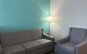 Quality Inn & Suites Houma